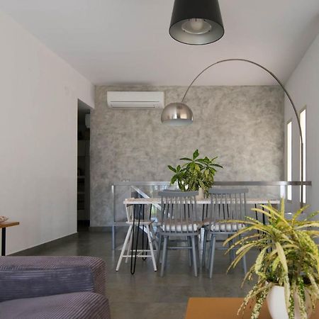 Playa Wifi Aa Limpieza Apartman Torrox Kültér fotó